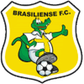 Brasiliense U20 logo