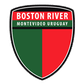 Boston River logo