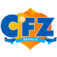 CFZ Brasilia U20 logo