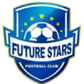 Future Stars logo