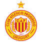 Progreso logo