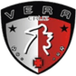 EC Vera Cruz logo
