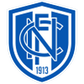 Niteroiense logo
