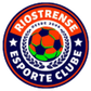 Riostrense logo
