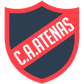 Atenas logo