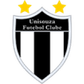 Uni Souza logo