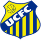 Uniao Central logo