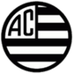 Athletic Club MG U20 logo