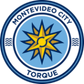 Atletico Torque logo