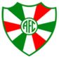 América de Propriá U20 logo