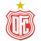 Dorense U20 logo