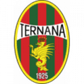 Ternana W logo