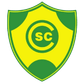 Cerrito logo