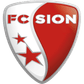 Sion W logo