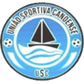Canoense U20 logo