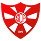 Penedense U20 logo