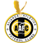 Alianca U20 logo