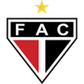 Ferroviario U20 logo