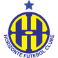 Horizonte U20 logo