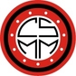 Miramar logo