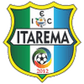 Itarema U20 logo