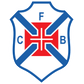Belenense logo