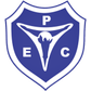 Pedreira logo
