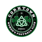 Corktown logo