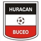 Sportivo Huracan logo