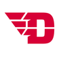 Dayton logo