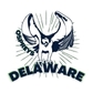 Delaware Ospreys logo