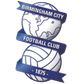 FC Birmingham logo