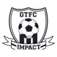 Greater Toledo logo