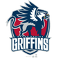 Griffins logo