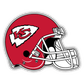 Kansas City SG logo