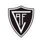Academico Viseu logo
