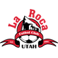 La Roca logo
