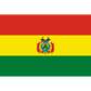 Bolivia logo