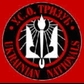 Philadelphia Ukrainians logo