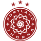 Portland Thorns II logo