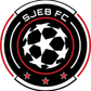 SJEB logo