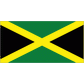 Jamaica logo