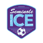 Seminole Ice logo