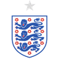 UK FC logo