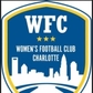 WFC Charlotte logo