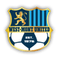 West-Mont United logo