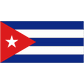 Cuba logo