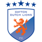 Dayton Dutch Lions W logo