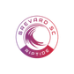 Brevard Riptide logo