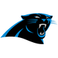 Carolina logo